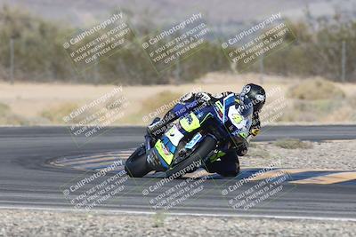 media/Oct-30-2025-Racers Edge (Thu) [[dabbdaf680]]/2-A Group/Session 5 (Turn 6)/